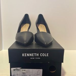 Kenneth Cole New York